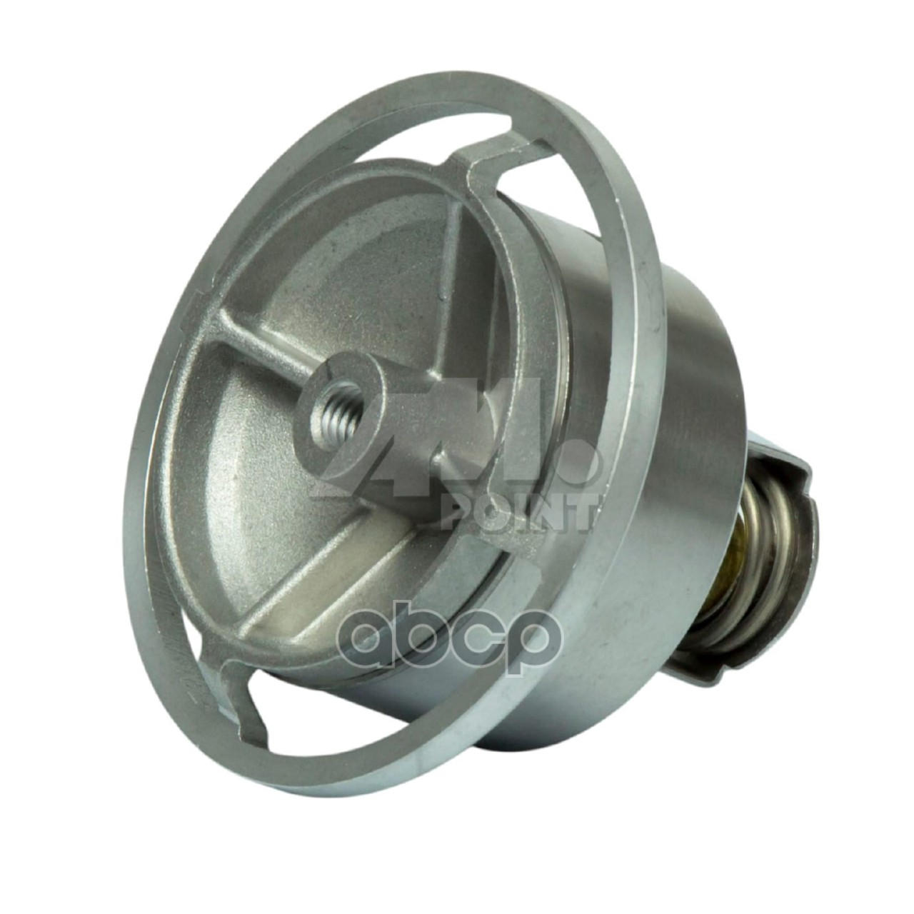 Термостат Нeavy-duty RENAULT TRUCKS Midlum  RENAULT TRUCKS Premium 2  VOLVO 8700  VOLVO B 6  VOLVO B 7  VOLVO FE  VOLVO FE II  VOLVO FL II  VOLVO FL III