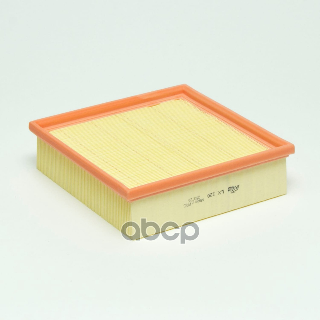 Фильтр воздушный