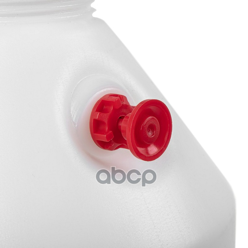 Распылитель (опрыскиватель) помповый 1,5л устойчив