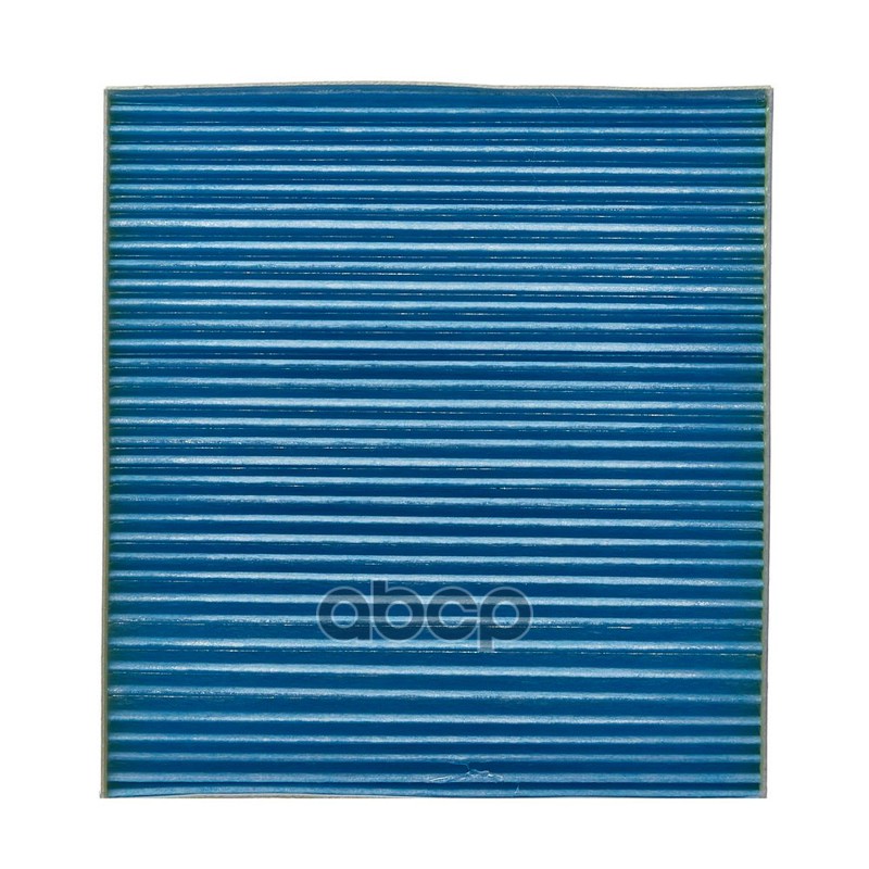 Фильтр салонный Avantech 27277-AR025/27277-EG025/    B7200-A0125/    27277-EG000/    B7277-EG01A / В727А-79925/AY680-NS002/27277-4М425 / AY685-NS001/ 27891-BM400