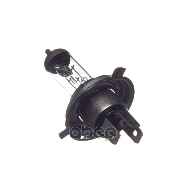 Автолампа AVANTECH AB0016 H4 24V 100/90W P43t Standart (К1/10)