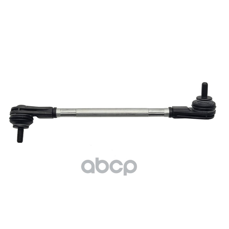 Стойка стабилизатора PL0649L