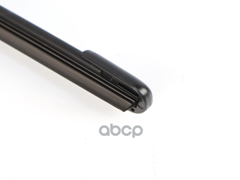 Щётка стеклоочистителя 48 см (бескаркасная)