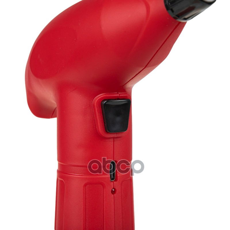 Распылитель (опрыскиватель) электрический 1л аккум