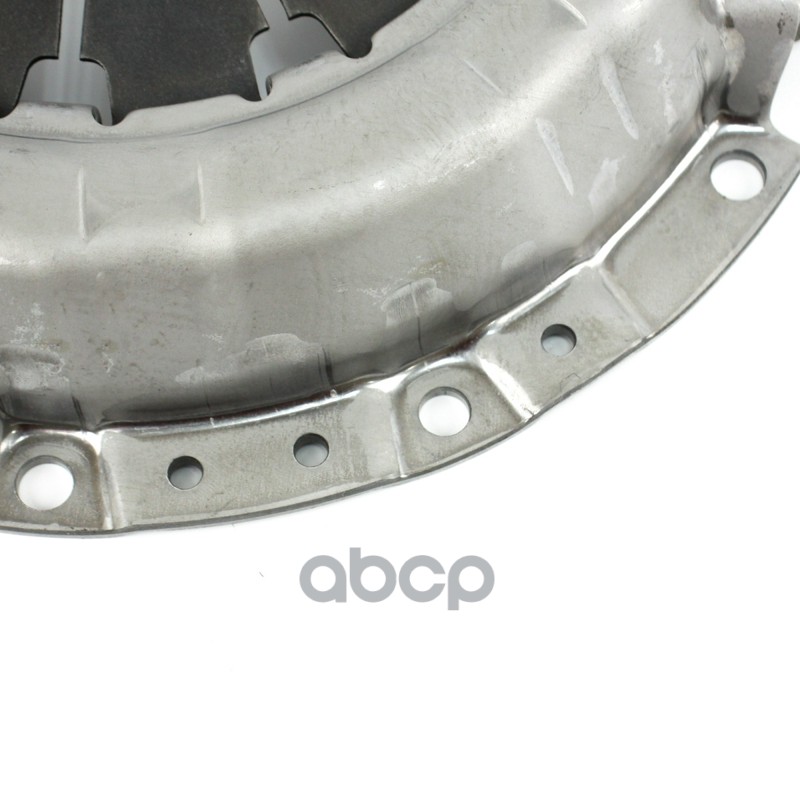 Диск сцепления (комплект с корзиной и подшипником) Accent/Getz d=215...