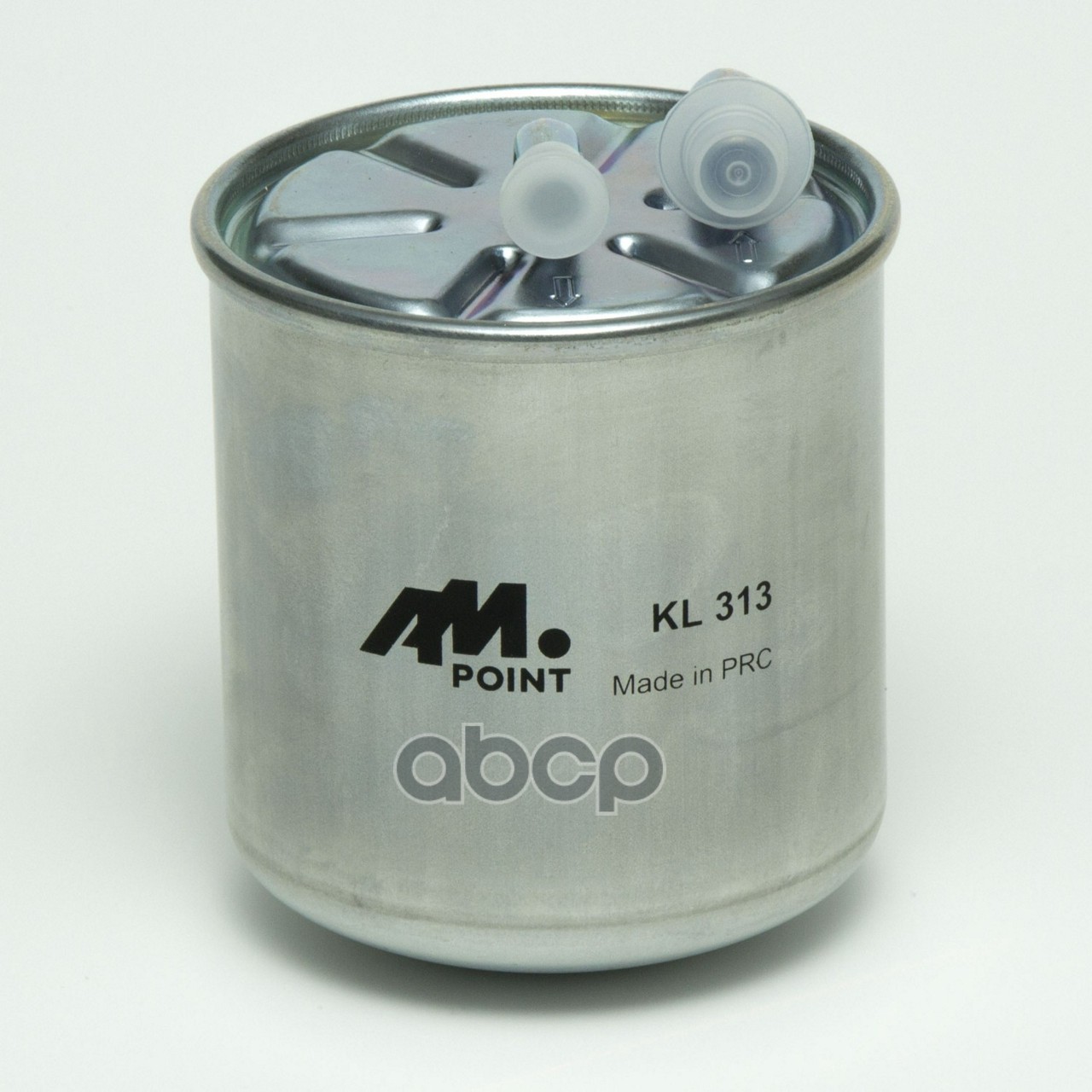 фильтр топливный