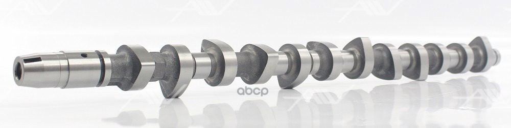 CS-34000 распредвал TOYOTA 1HZ/1HDT (13501-17010)