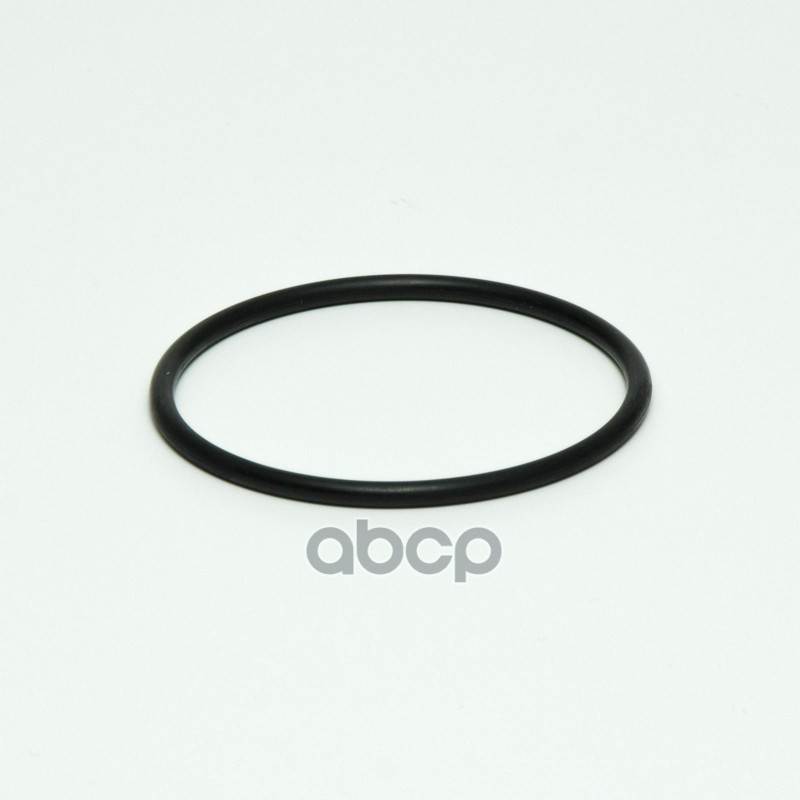 Фильтр масляный LAND ROVER Defender 110 II / Defender Van II / Range Rover IV / Range Rover Sport II / Range Rover Velar