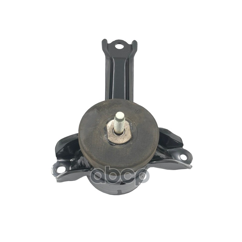 Опора двигателя HYUNDAI Verna/ Solaris