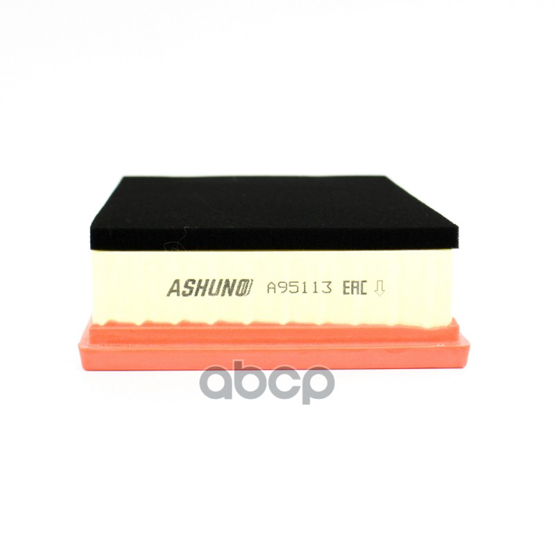 Фильтр воздушный Haval Jolion