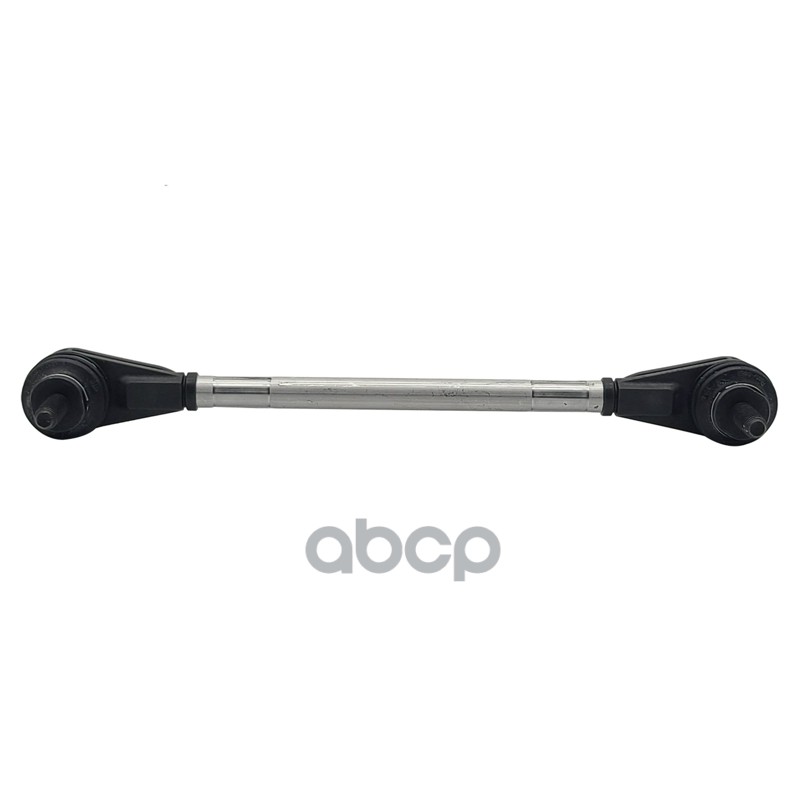 Тяга стабилизатора гибридная передн INFINITI FX35 FX45