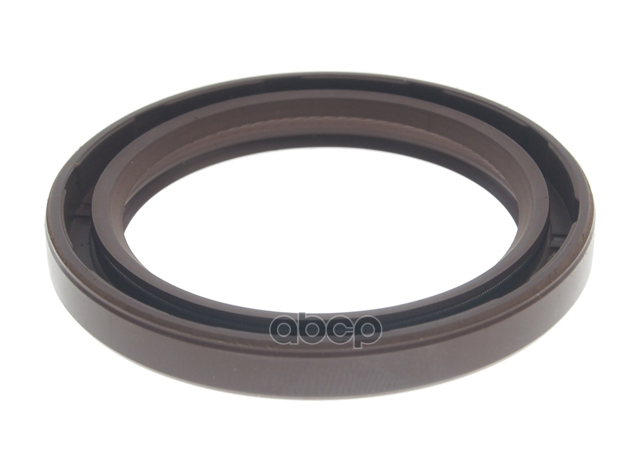 Сальник КАМАЗ-ЕВРО корпуса привода ТНВД 2.2-45х60х7 Viton CAVETTO