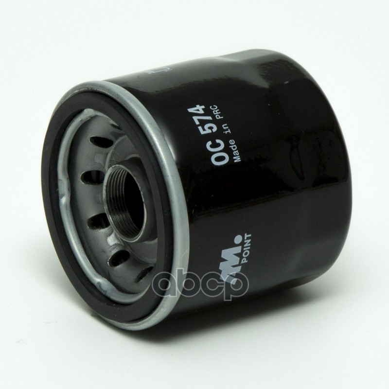 Фильтр масляный APRILIA RSV4  APRILIA TUONO  BIMOTA SBR  CAGIVA NAVIGATOR  CAGIVA RAPTOR  CAGIVA V-RAPTOR  CAGIVA X-TRA  KAWASAKI KLV  SACHS B  SACHS ROADSTER  SUZUKI AN BURGMAN  SUZUKI B-KING  SUZUKI C  SUZUKI DL  SUZUKI GLADIUS  SUZUKI GSF BANDIT  SUZUK