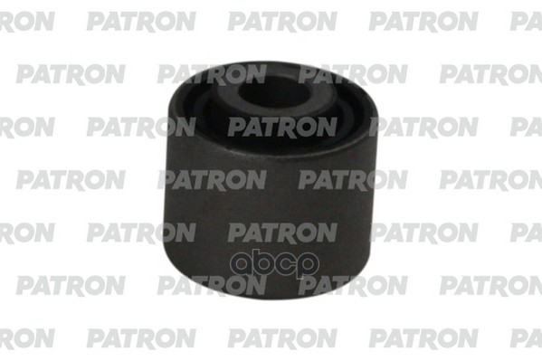 С-б.зад.поперечного верх.рычага MAZDA 3 BK (ВСЕ) 03- PATRON арт. PSE1914