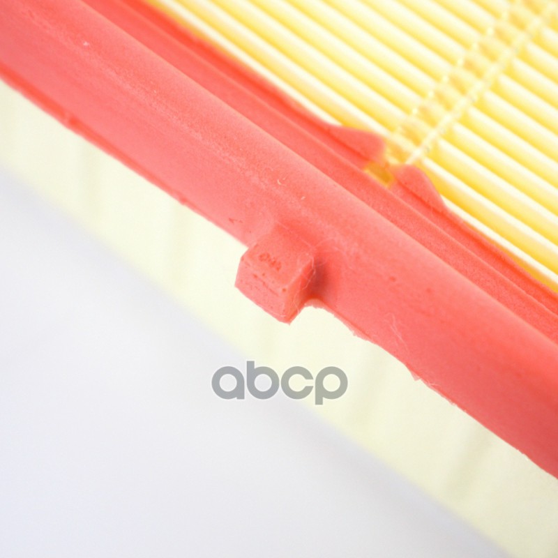 Фильтр воздушный Tugella / Monjaro