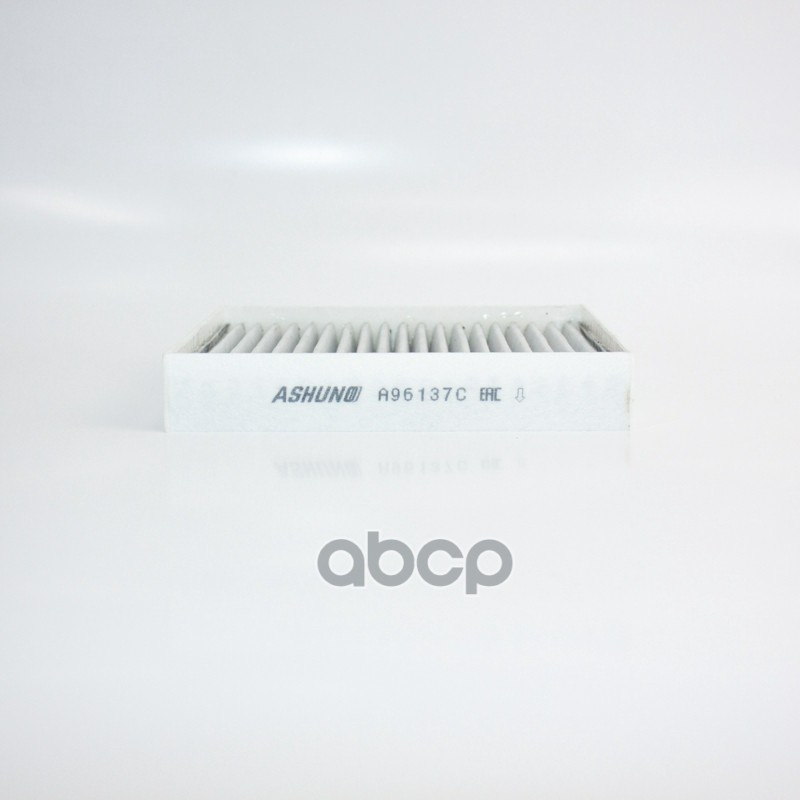 Фильтр салона