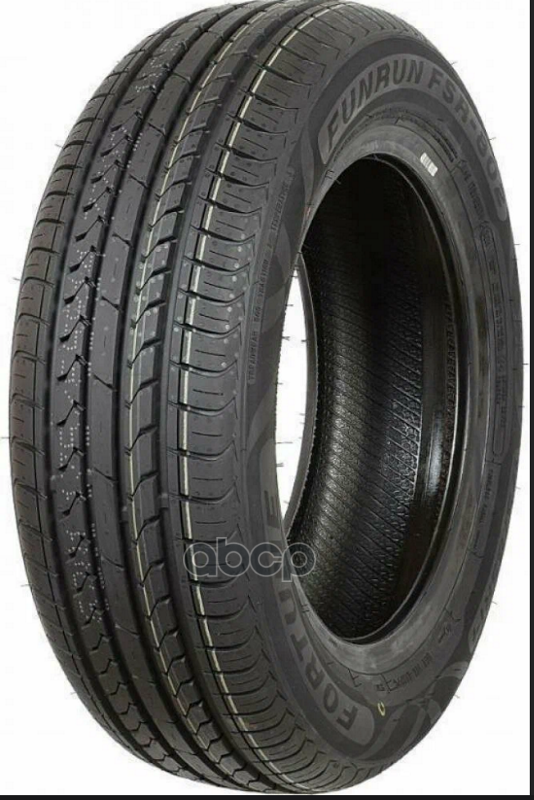 Автошина FORTUNE FSR-802 205/55 R16 91 V