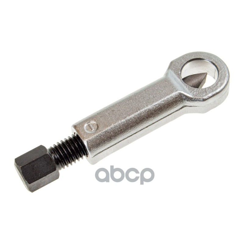 Гайкорез 9-12мм ЭВРИКА