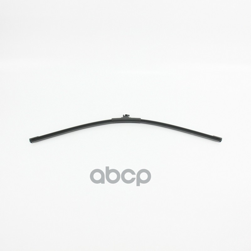 Щётка стеклоочистителя 55 см OEM (бескаркасная)
