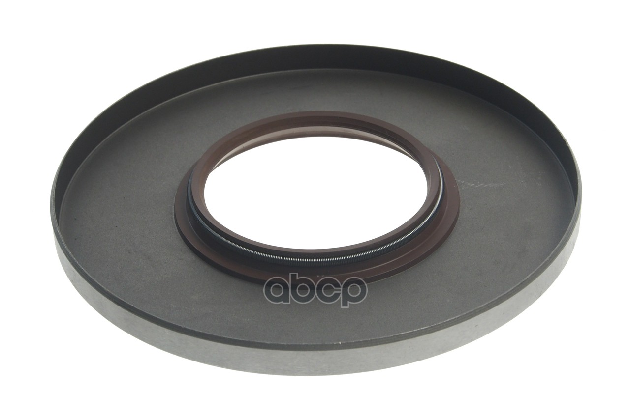 Сальник КАМАЗ-4310 полуоси 60х135х10 Viton CAVETTO