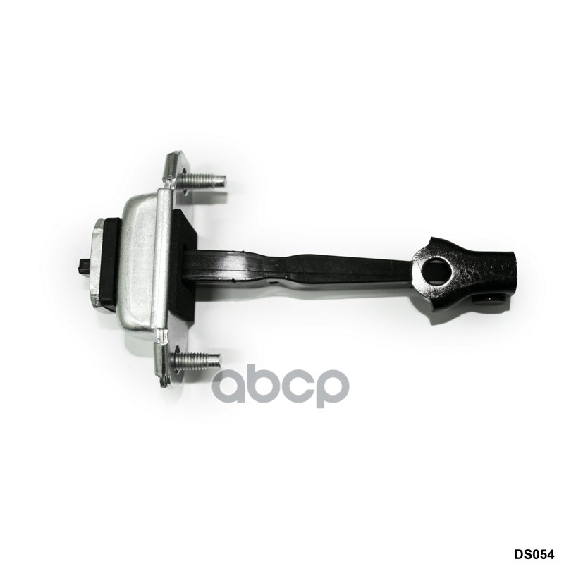 Ограничитель открытия двери Kia Sorento III (UM) Prime 2015-2020 AMR арт. DS054