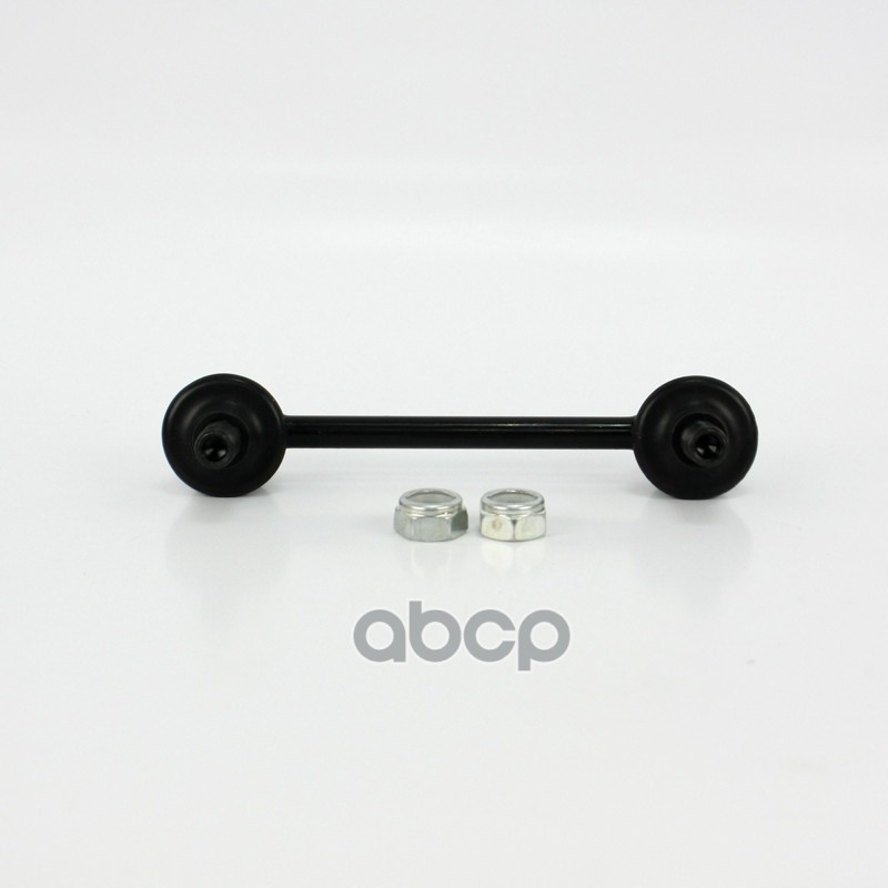 Стойка стабилизатора заднего ix35/ Sportage SL 4WD