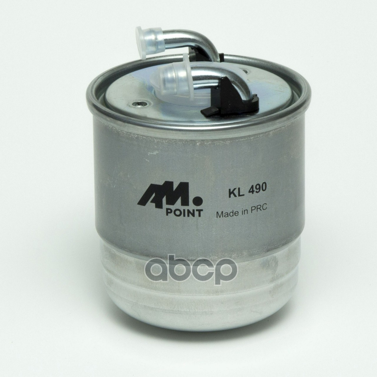 фильтр топливный