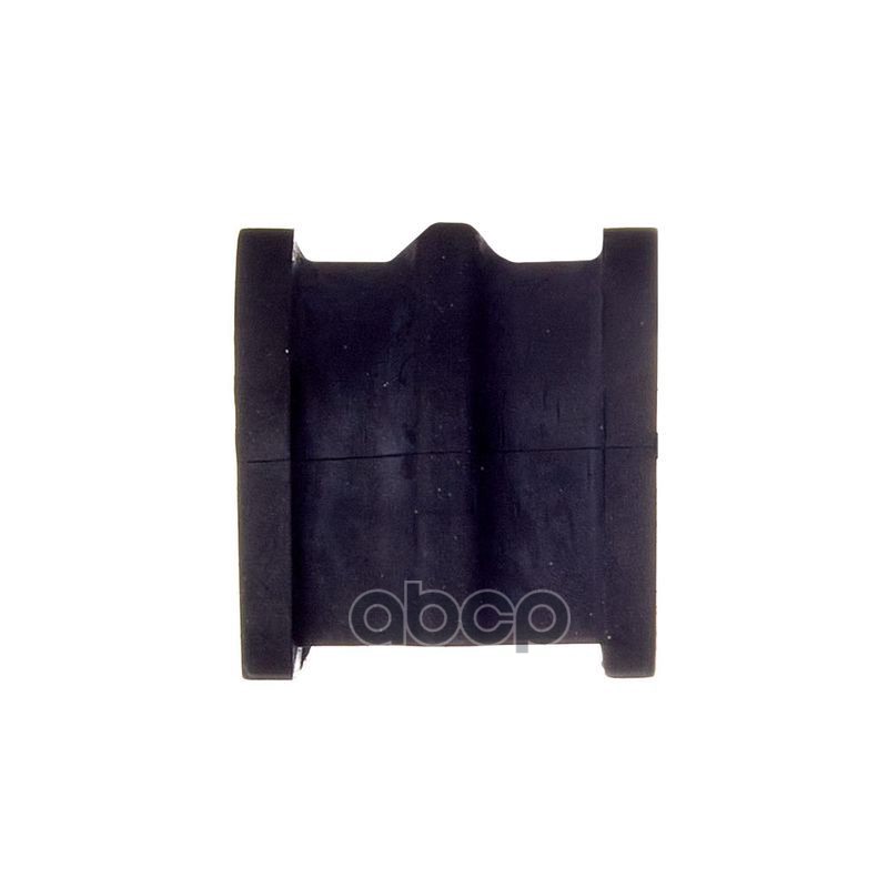 Втулка стабилизатора переднего Avantech 54613-9U000