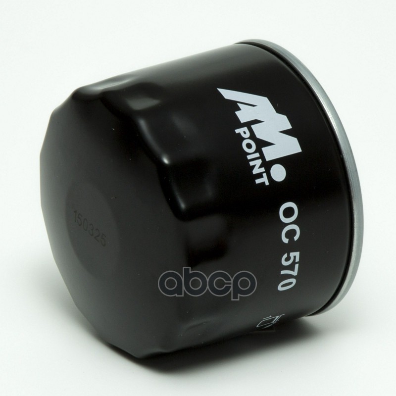 Фильтр масляный FIAT DUCATO Box (244_)  FIAT DUCATO Box (250_, 290_)  FIAT DUCATO Bus (244_)  FIAT DUCATO Bus (250_, 290_)  FIAT DUCATO Platform/Chassis (244_)  FIAT DUCATO Platform/Chassis (250_, 290_)  IVECO DAILY CITYS Bus  IVECO DAILY III Box Body/Est