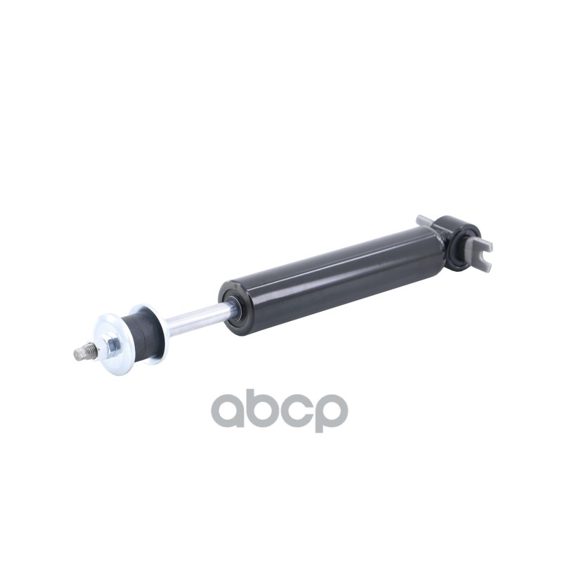 амортизатор передний газовый Mitsubishi L200 2.5DI-D 06>