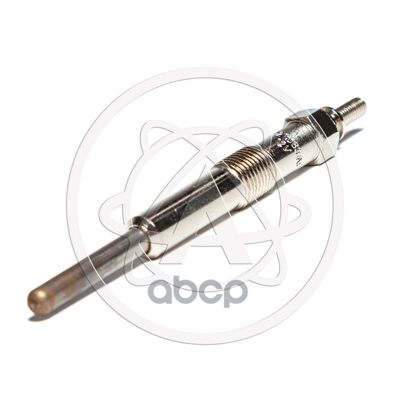 Свеча накаливания 11.721.083 AE (12V) TPA-C11 для запуска дизельных двигателей У