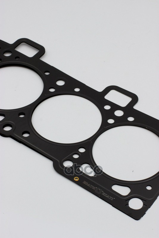 Прокладка головки блока ВАЗ 2190 металл, в инд.  упак. Егорьевск 21116-1003020