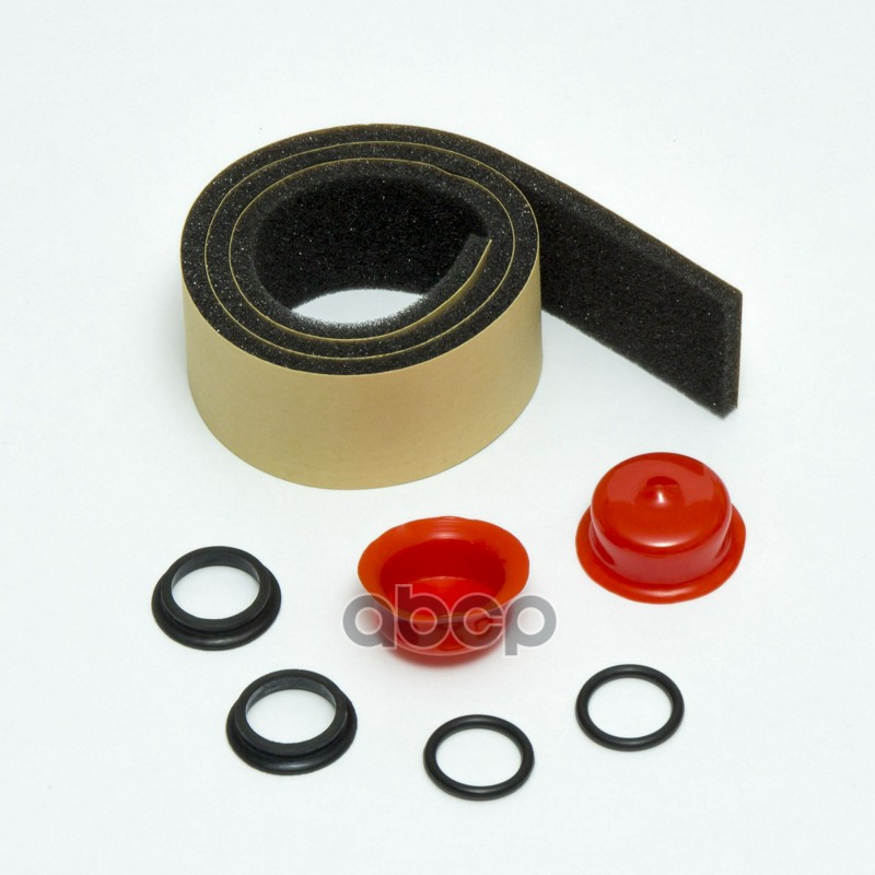 теплообменник салона