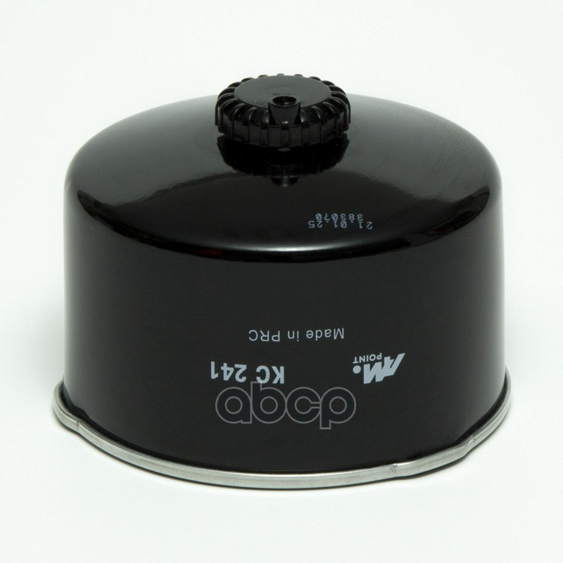 фильтр топливный