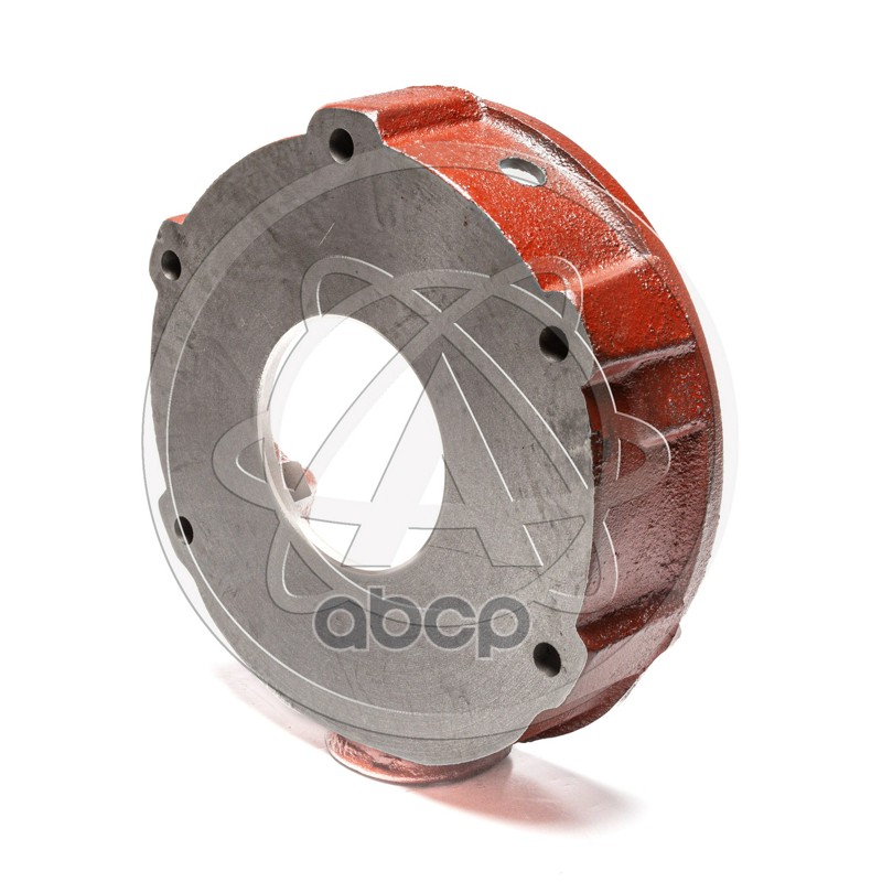 Кожух 70-3502035 тормозной (с отв.) МТЗ AIMPULS