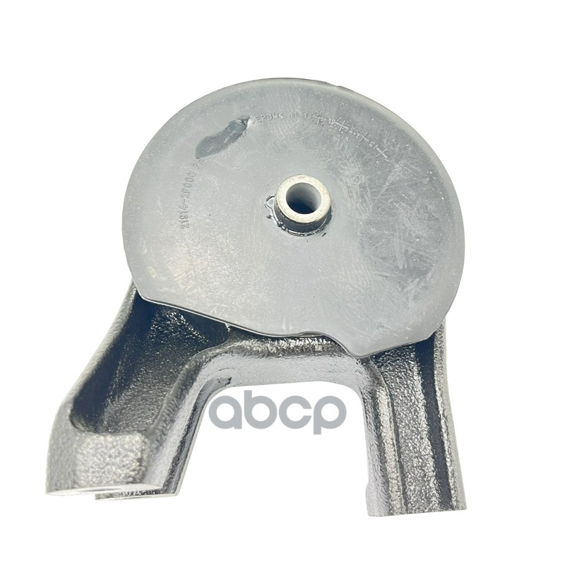 Опора двигателя Kia Sorento 06-, Hyundai Santa Fe 09- передняя CTR 21930-2P200 219302P000 ; 219302P200