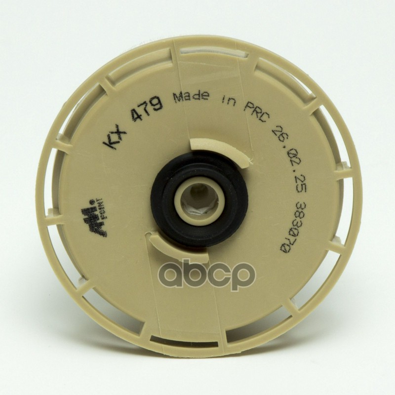 Фильтр топливный LEXUS LX (_J2_)  TOYOTA LAND CRUISER (_J7_)  TOYOTA LAND CRUISER 200 (_J2_)  TOYOTA LAND CRUISER Pick-up (_J7_)