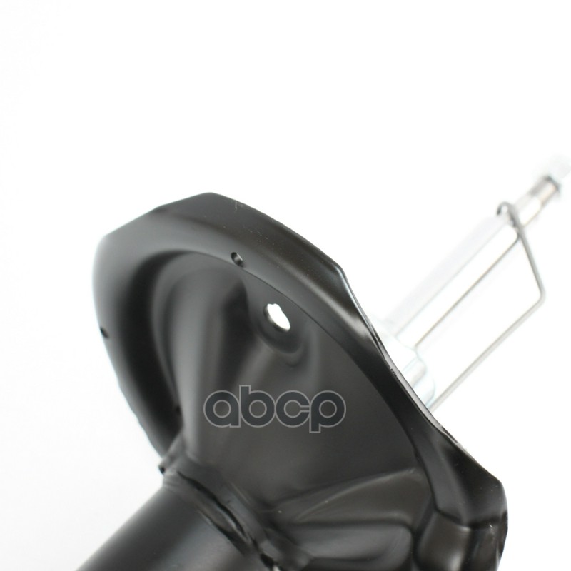 Стойка передняя левая Ceed/i30*