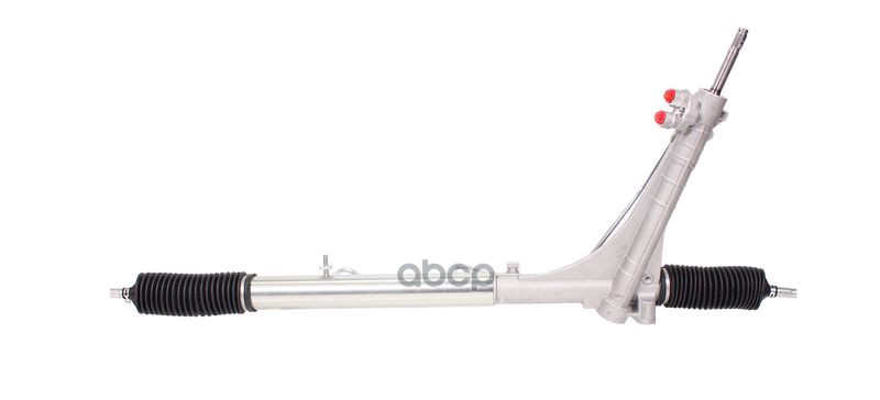 Гидравлическая рулевая реика Fiat Ducato (250) 2006-, Citroen Jumper 2006-, Peug