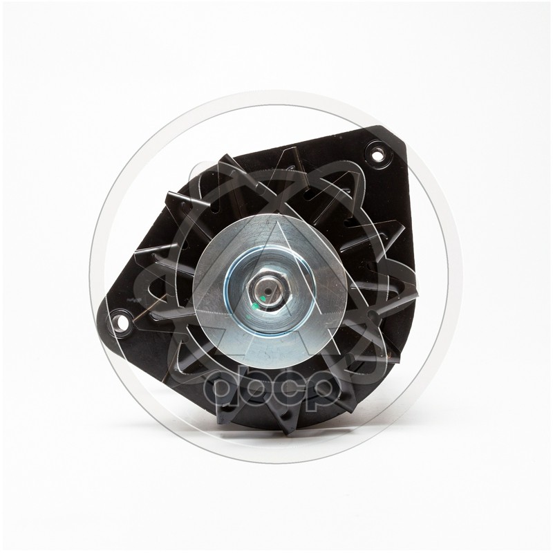 Генератор 4001.3771-40 AE КАМАЗ ан.4501.3771-40, 3122.3771, -01, 6582.3701-02 с