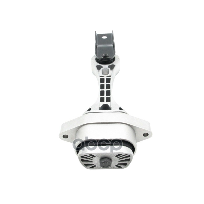 Опора двигателя VOLKSWAGEN Golf 1997 ~ 2005 / Bora 1997 ~ 2005 / New Beetle 2001 ~ 2010   AUDI A3 1996 ~ 2003 / TT 1998 ~ 2006    SKODA Actavia 1998 ~ 2010   SEAT Leon 1999 ~ 2006 / Toledo 1998 ~ 2004