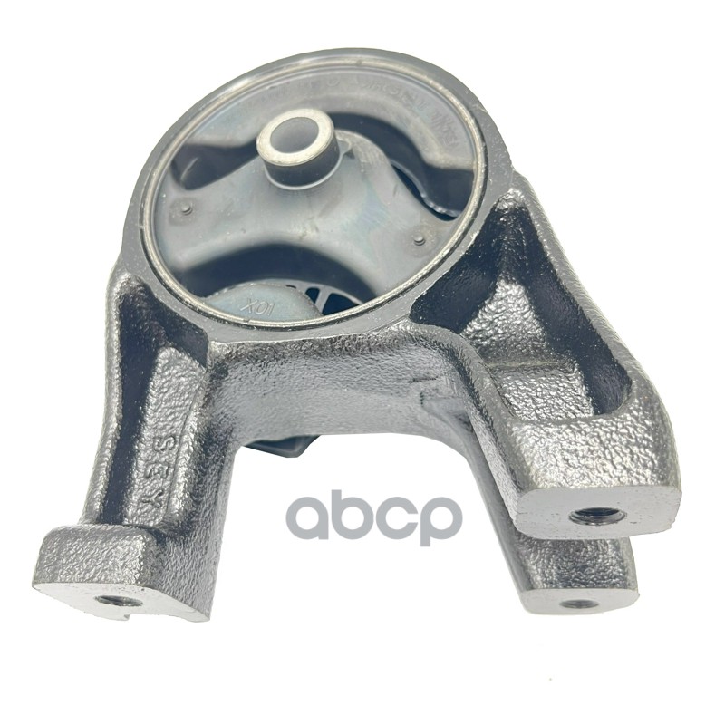 Опора двигателя Kia Sorento 06-, Hyundai Santa Fe 09- передняя CTR 21930-2P200 219302P000 ; 219302P200