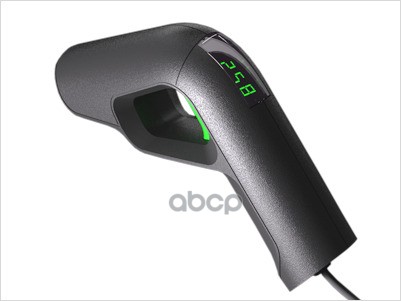 Стробоскоп (СТ-02)