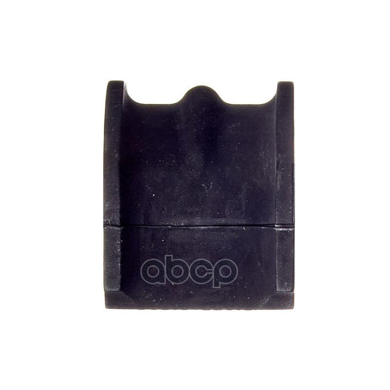 Втулка стабилизатора переднего Avantech 54613-4N010