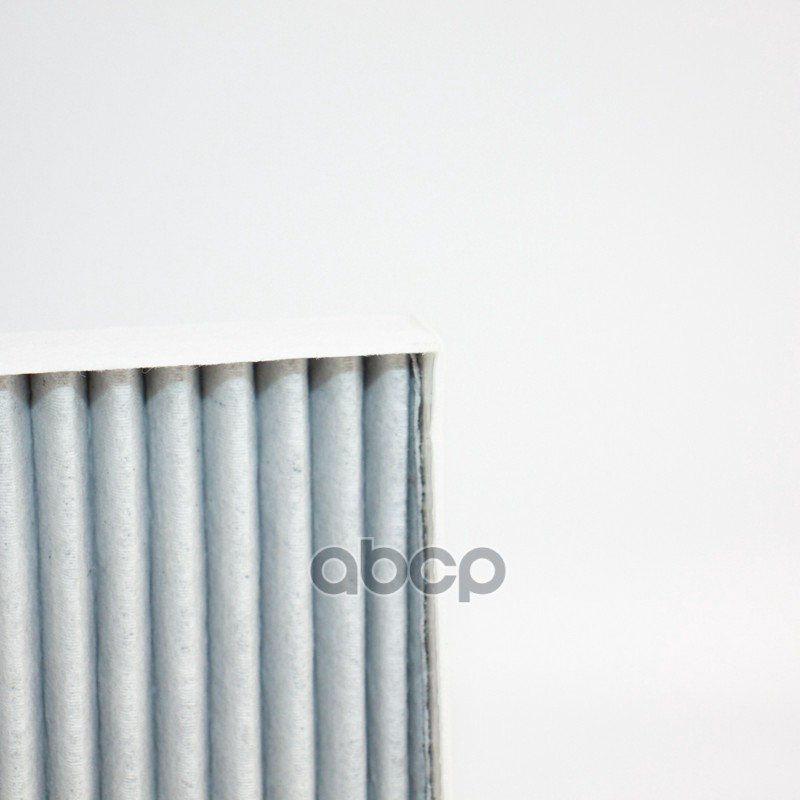 Фильтр салона Optima (2016 -)