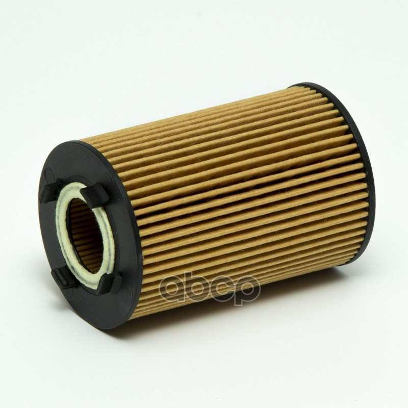 Фильтр масляный SSANG YONG KORANDO