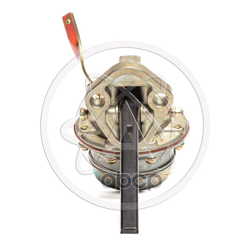 Бензонасос 53-1106010 АЕ (902-1106010-01, 66-1106010) ГАЗ-53, 3307, 3308ПАЗ-3205