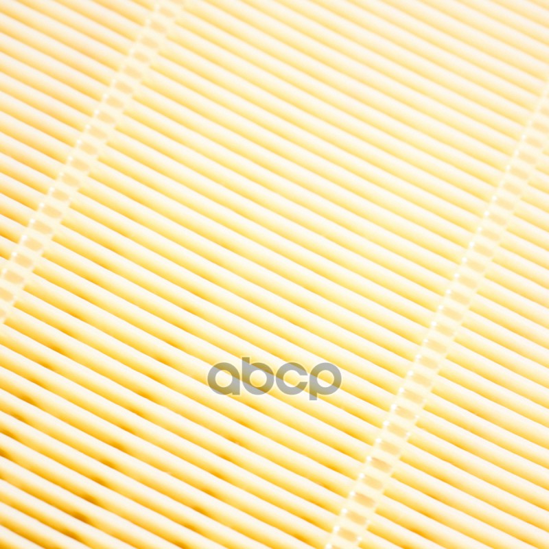 Фильтр воздушный DASHING/X70/X90 PLUS 23-