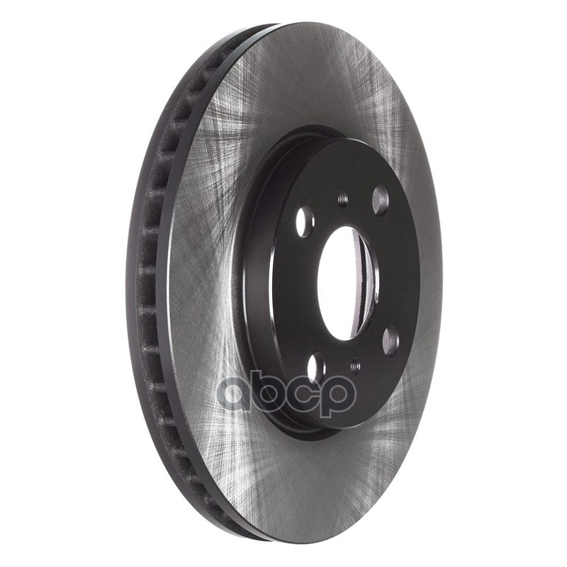 Диск тормозной BR3049S (GR20597