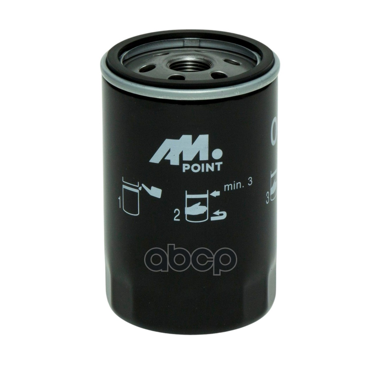 Фильтр масляный AUDI 100 (43, C2)  AUDI 100 (44, 44Q, C3)  AUDI 100 (4A2, C4)  AUDI 100 (C1)  AUDI 100 Avant (43, C2)  AUDI 100 Avant (44, 44Q, C3)  AUDI 100 Avant (4A5, C4)  AUDI 100 Coupe (C1)  AUDI 200 (43)  AUDI 200 (44, 44Q)  AUDI 200 Avant (44, 44Q)